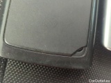  Renault  Arkana Renault  1.3 TCe MHEV Zen EDC 5d #21