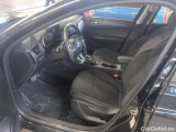  Renault  Arkana Renault  1.3 TCe MHEV Zen EDC 5d #22
