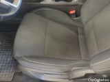 Renault  Arkana Renault  1.3 TCe MHEV Zen EDC 5d #23