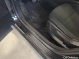  Renault  Arkana Renault  1.3 TCe MHEV Zen EDC 5d #24