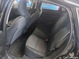  Renault  Arkana Renault  1.3 TCe MHEV Zen EDC 5d #26