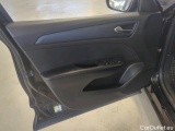  Renault  Arkana Renault  1.3 TCe MHEV Zen EDC 5d #25