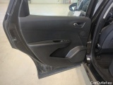  Renault  Arkana Renault  1.3 TCe MHEV Zen EDC 5d #29