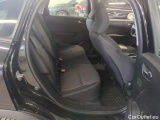  Renault  Arkana Renault  1.3 TCe MHEV Zen EDC 5d #30