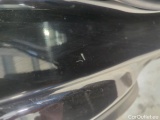  Renault  Arkana Renault  1.3 TCe MHEV Zen EDC 5d #32