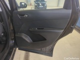  Renault  Arkana Renault  1.3 TCe MHEV Zen EDC 5d #33
