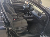  Renault  Arkana Renault  1.3 TCe MHEV Zen EDC 5d #34