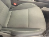  Renault  Arkana Renault  1.3 TCe MHEV Zen EDC 5d #35