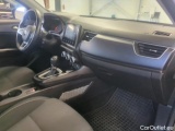  Renault  Arkana Renault  1.3 TCe MHEV Zen EDC 5d #36