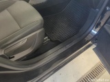  Renault  Arkana Renault  1.3 TCe MHEV Zen EDC 5d #37