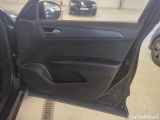  Renault  Arkana Renault  1.3 TCe MHEV Zen EDC 5d #38