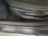  Renault  Arkana Renault  1.3 TCe MHEV Zen EDC 5d #39