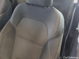  Renault  Arkana Renault  1.3 TCe MHEV Zen EDC 5d #41