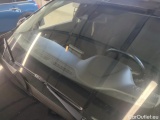  Renault  Arkana Renault  1.3 TCe MHEV Zen EDC 5d #43