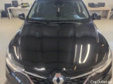  Renault  Arkana Renault  1.3 TCe MHEV Zen EDC 5d #45