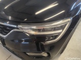  Renault  Arkana Renault  1.3 TCe MHEV Zen EDC 5d #48