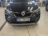  Renault  Arkana Renault  1.3 TCe MHEV Zen EDC 5d #50