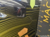  Renault  Arkana Renault  1.3 TCe MHEV Zen EDC 5d #58
