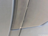  Renault  Arkana Renault  1.3 TCe MHEV Zen EDC 5d #60