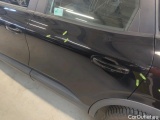  Renault  Arkana Renault  1.3 TCe MHEV Zen EDC 5d #61