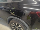  Renault  Arkana Renault  1.3 TCe MHEV Zen EDC 5d #65