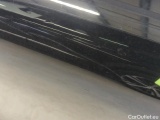  Renault  Arkana Renault  1.3 TCe MHEV Zen EDC 5d #63