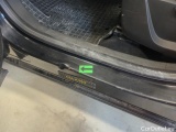  Renault  Arkana Renault  1.3 TCe MHEV Zen EDC 5d #69