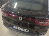  Renault  Arkana Renault  1.3 TCe MHEV Zen EDC 5d #70