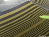  Renault  Arkana Renault  1.3 TCe MHEV Zen EDC 5d #72