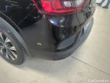  Renault  Arkana Renault  1.3 TCe MHEV Zen EDC 5d #75