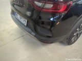  Renault  Arkana Renault  1.3 TCe MHEV Zen EDC 5d #76