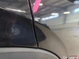  Renault  Arkana Renault  1.3 TCe MHEV Zen EDC 5d #82