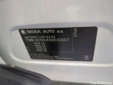  Skoda  Kodiaq Škoda  2.0 TDi 147kW SCR Style DSG 4x4 5d #4