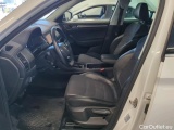  Skoda  Kodiaq Škoda  2.0 TDi 147kW SCR Style DSG 4x4 5d #7