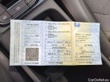  Skoda  Kodiaq Škoda  2.0 TDi 147kW SCR Style DSG 4x4 5d #9