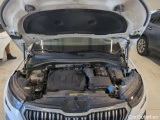  Skoda  Kodiaq Škoda  2.0 TDi 147kW SCR Style DSG 4x4 5d #10
