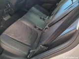  Skoda  Kodiaq Škoda  2.0 TDi 147kW SCR Style DSG 4x4 5d #25