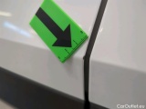  Skoda  Kodiaq Škoda  2.0 TDi 147kW SCR Style DSG 4x4 5d #36