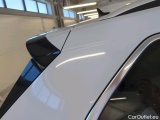  Skoda  Kodiaq Škoda  2.0 TDi 147kW SCR Style DSG 4x4 5d #41