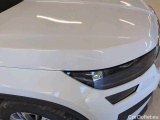  Skoda  Kodiaq Škoda  2.0 TDi 147kW SCR Style DSG 4x4 5d #42