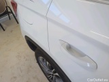  Skoda  Kodiaq Škoda  2.0 TDi 147kW SCR Style DSG 4x4 5d #44