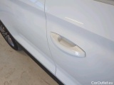  Skoda  Kodiaq Škoda  2.0 TDi 147kW SCR Style DSG 4x4 5d #43