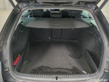  Skoda  Octavia Škoda  Combi 2.0 TDI 147kW Style DSG 4x4 5d #7