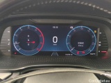  Skoda  Octavia Škoda  Combi 2.0 TDI 147kW Style DSG 4x4 5d #5