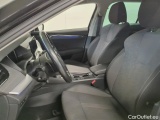  Skoda  Octavia Škoda  Combi 2.0 TDI 147kW Style DSG 4x4 5d #9