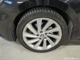  Skoda  Octavia Škoda  Combi 2.0 TDI 147kW Style DSG 4x4 5d #10