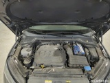  Skoda  Octavia Škoda  Combi 2.0 TDI 147kW Style DSG 4x4 5d #11