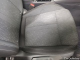  Skoda  Octavia Škoda  Combi 2.0 TDI 147kW Style DSG 4x4 5d #20