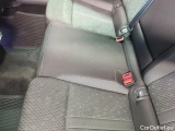  Skoda  Octavia Škoda  Combi 2.0 TDI 147kW Style DSG 4x4 5d #19