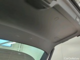  Skoda  Octavia Škoda  Combi 2.0 TDI 147kW Style DSG 4x4 5d #21